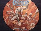 Kreator - After the Attack 12