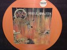 Slayer - Hell Awaits 12