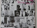 Rolling Stones: Exile On Main Street, Vinyl, 2LP, Gatefold, 19??