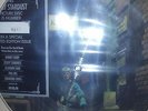 DAVID BOWIE - ZIGGY STARDUST ORIGINAL PICTURE DISC WITH CERTIFICATE 
