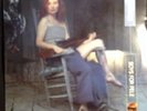 Boys for Pele [LP] by Tori Amos (Vinyl, Jan-1996, Atlantic USA)