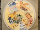 VOGUE PICTURE RECORD R712 -SHEP FIELDS, ORCHESTRA- 