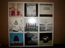 Pink Floyd A Nice Pair 1973 Record LP Album  Exc.Con (211) Maybe a hair line