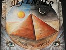 DEFENDER - A Symbol of Devotion - RARE