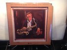 JOHN COLTRANE -The Gentle Side  ABC/IMPULSE 9306 {nm} [WHITE LABEL] 2 lp's  NICE