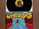 Bouncing Souls How I Spent My Summer Vacation Epitah Vinyl Nofx Rancid Green Day