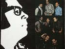 n16766 LP [ SEALED DEADSTOCK ] LP RAY BARRETTO / TOGETHER Venezuela MONO Fania