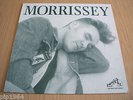 morrissey   my love life   1991 uk 12