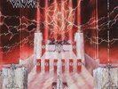 Welcome To The Morbid Reich - VADER [LP]