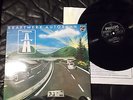 KRAFTWERK - Autobahn RARE Kraut Rock Org.FR'74 mint