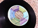 very rare BRENDA GEORGE n.soul 45 KENT