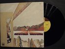 STEVIE WONDER INNERVISIONS PLAY GRADE NM 