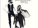 Fleetwood Mac - Rumours