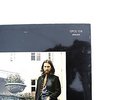 Beatles LP * Hey Jude *  CPCS 106 * EXPORT PRESSING * UK Apple