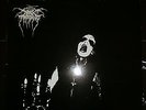 Dark Throne - Transilvanian Hunger LP *FIRST PRESS 1994* PEACEVILLE Rec. MEGARAR