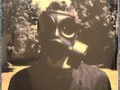 STEVEN WILSON, Insurgentes, Kscope Vinyl Double LP 2009,  (Porcupine Tree), NEU