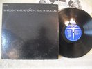 The Velvet Underground, White Light / White Heat, Verve, V6-5046, 1st Pressing