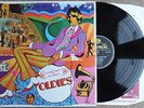 The Beatles – A Collection Of Beatles Oldies – LP – Stereo (1966)