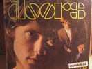 THE DOORS  'The Doors'  1st 1967 MONO orig.