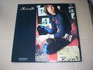 RUNT Todd Rundgren LP  AMPEX 1st Press 1970 NM Scarce record original sleeve