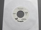 Blondie Heart of Glass US Mono/Stereo Promo 45 Excellent