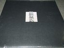 JOY DIVISION Unknown Pleasures (LP) (remastered - 180 gram vinyl) (New Order)