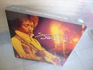 Jimi Hendrix - Live 1967/68 Paris/Ottawa -  BOX-SET - LP - OVP 