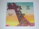 Stone The Crows - Teenage Licks