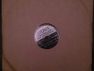 JERRY LEE LEWIS WHOLE LOTTA SHAKIN GOIN ON  78