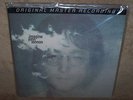 MFSL LP * SEALED * JOHN LENNON * IMAGINE * LIMITED EDITION # 07719 MOFI