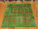 Heavenly Vs. Satan LP 1991 EX Sarah Records Talulah Gosh C86 The Pastels