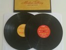 MODERN TALKING-BROTHER LOUIE '99/2 LP'S /Italo Disco/C.C.Catch/Bad Boys Blue