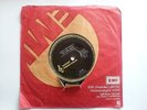 AC/DC Can I sit next to you, girl / Rockin' in the parlour Dave Evans stones 7''