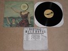 Neutral Milk Hotel IN THE AEROPLANE OVER THE SEA orig 1998 LP MANGUM, ELEPHANT 6