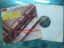 THE BEATLES PLEASE PLEASE ME   PMC 1202 MONO   XEX 421-1N XEX 422-1N