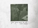 Modern Baseball You're Gonna Miss It All Vinyl LP New