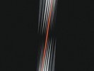 The Strokes First Impressions of Earth Vinyl LP New