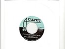 Soul Brothers Six:I'll be loving you:Esther Phillips/Just saygoodbye: Reissue