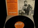 Freddy Quinn - Freddy auf grosser Fahrt - P 71 512 Sonderauflage / 12