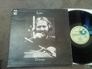 ROY HARPER UK GATEFOLD LP STORMCOCK HARVEST SHVL 789