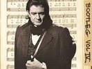 JOHNNY CASH BOOTLEG 4 THE SOUL OF TRUTH LP VINYL 33RPM NEW