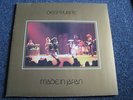 Deep Purple-Made in Japan LP-2 LPs-Made in EEC-1 64-79 41831-Rock