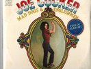 SEALED JOE COCKER MAD DOGS & ENGLISHMEN ORIGINAL SOUNDTRACK LP ALBUM DOUBLE