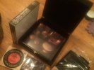 FOO FIGHTERS Sonic Highway MEGA BOX SET Bundle 180 Vinyl CD 45 LP LIMITED 3XL