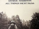 George Harrison 