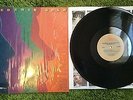CREEDENCE CLEARWATER REVIVAL GOLD vinyl LP 1975 FANTASY VG+/NM QUADRADISC quad