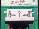 FRANK ZAPPA Waka/Jawaka - Hot Rats 12