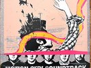Motion City Soundtrack - Commit This To Memory Vinyl LP Sealed Tour Press
