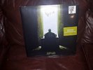 Opeth - Watershed (Rare Green Marbled 2 vinyl set, sealed) - Record Store Day