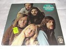 Floating Opera, The - Self-Titled S/T, 1971 Psych/Prog LP, SEALED, Orig Embryo